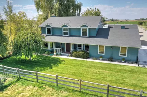 457 N Longhorn Ave, Eagle, ID 83616 photo 1
