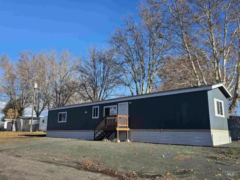 1029 Cedar Ave, Lewiston, ID 83501 photo 1