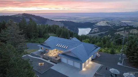 21506 Buckboard Ln, Lewiston, ID 83501