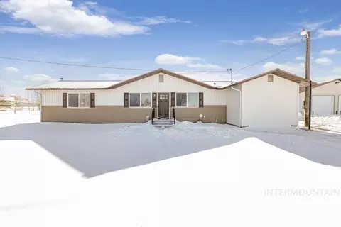 87 E 500 S, Rupert, ID 83350 photo 1