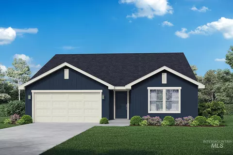 1640 Cork St, Middleton, ID 83644