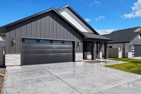 520 Falling Leaf Ln, Twin Falls, ID 83301 photo 1