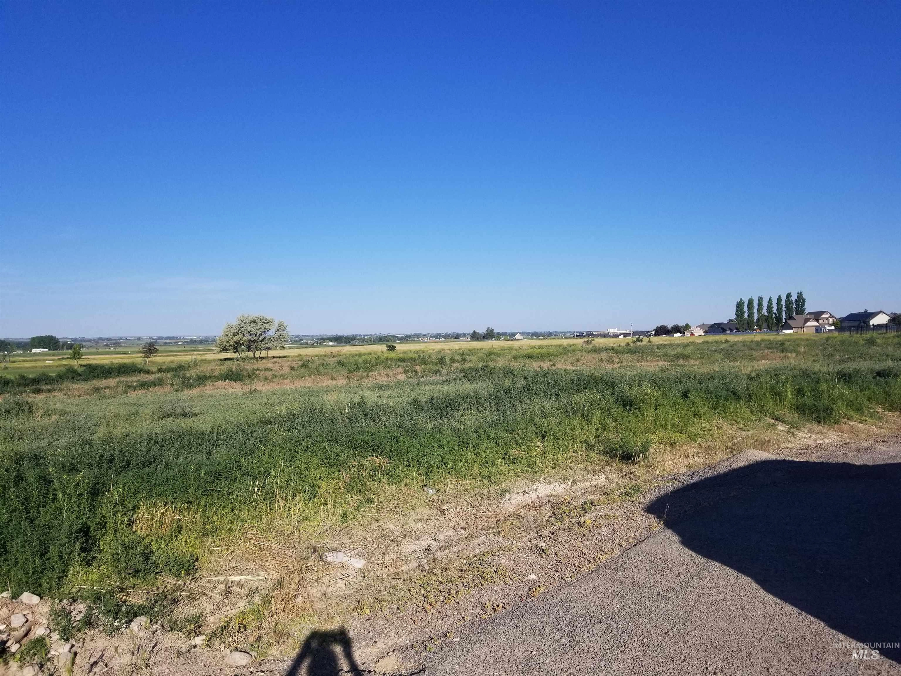 3617 N 3480 E  