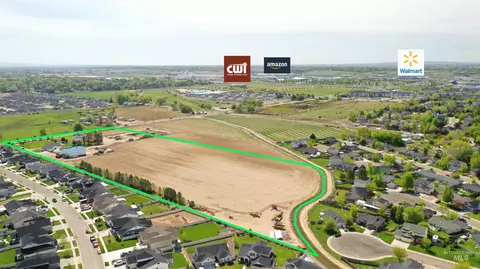 tbd N Can Ada Rd, Nampa, ID 83687