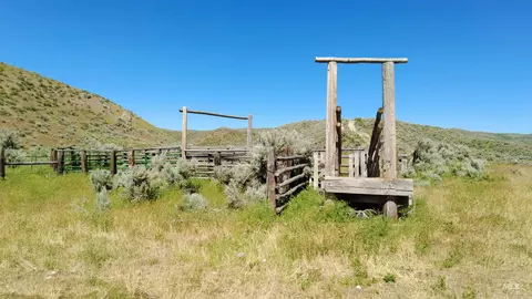 Sublette Grazing, Malta, ID 83342