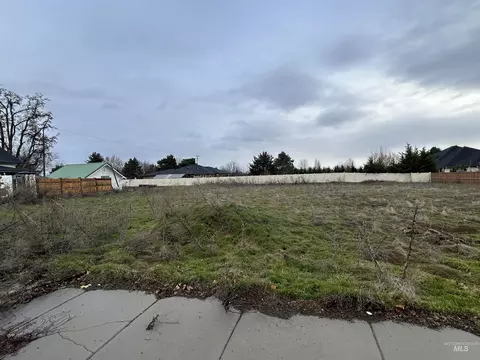 10685 W Hollandale, Boise, ID 83709