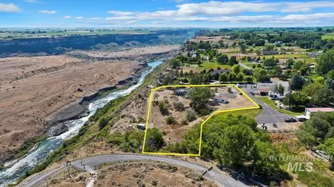 622 Twin View Rd, Jerome, ID 83338 photo 1