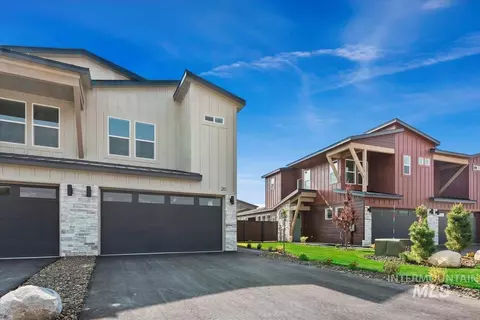 26 Bridger St, Cascade, ID 83611 photo 1