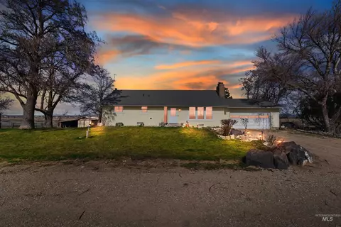 4001 S Eagle Rd, Kuna, ID 83634