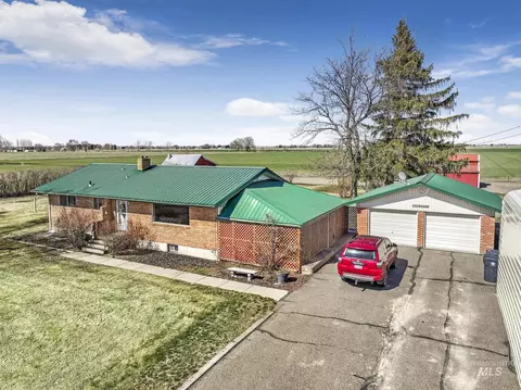 62 E 100 N, Rupert, ID 83350 photo 1
