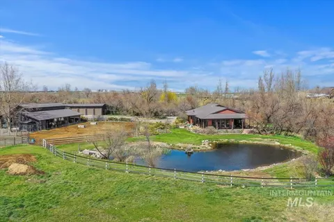 7300 Opaline Rd, Melba, ID 83641 photo 1