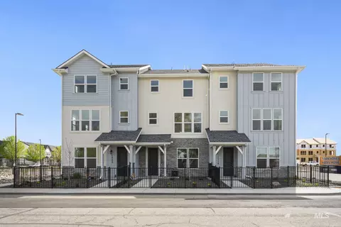 1605 N Impreza, Boise, ID 83713