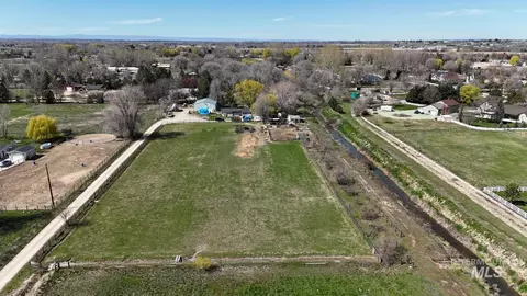 8696 Midstar Ln, Middleton, ID 83644 photo 1