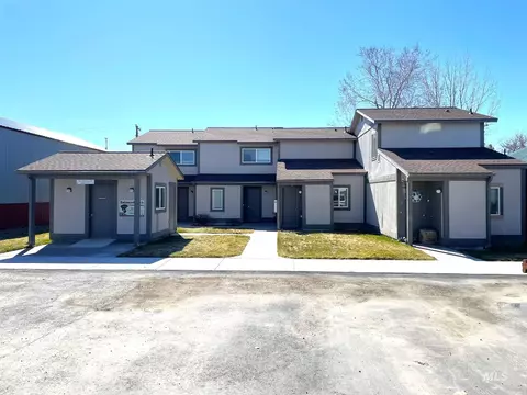 321 Main St, Castleford, ID 83321 photo 1