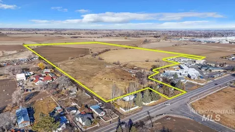 654 Washington St S, Twin Falls, ID 83301