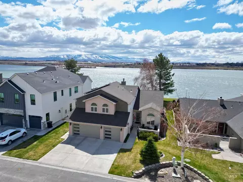 7 Meadowbrook Loop, Burley, ID 83318 photo 1