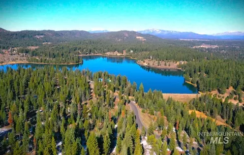 lot12 Blackhawk Lake Dr, Mccall, ID 83638