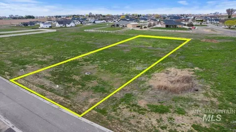 70 Victoria St, Jerome, ID 83338 photo 1