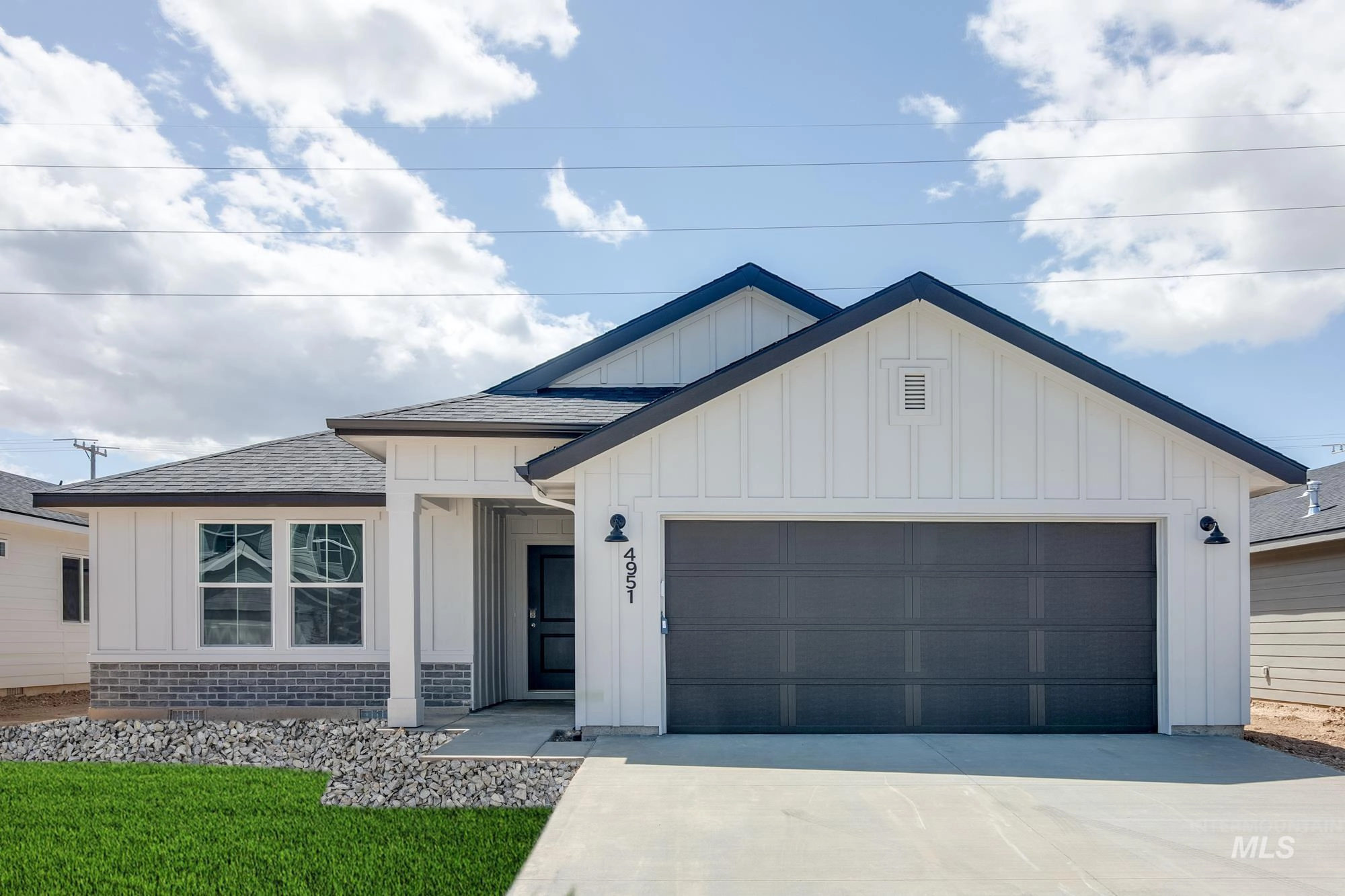 4951 W Riva Capri St  