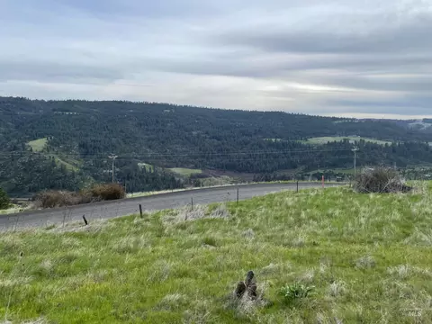 tbd Starthistle Ln, Lenore, ID 83541