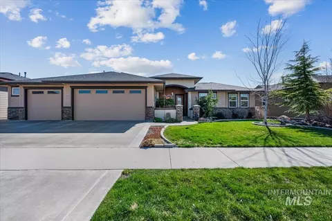 128 S Baxter Way, Eagle, ID 83616 photo 1