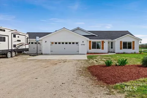 10790 Dobie Rd, Caldwell, ID 83607 photo 1