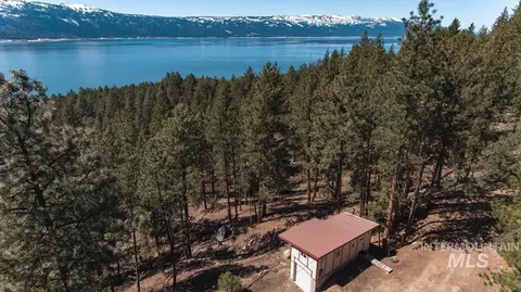 1267 Wickham, Cascade, ID 83611 photo 1