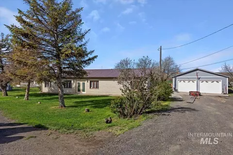 1 Lagoon Dr, Hagerman, ID 83332 photo 1
