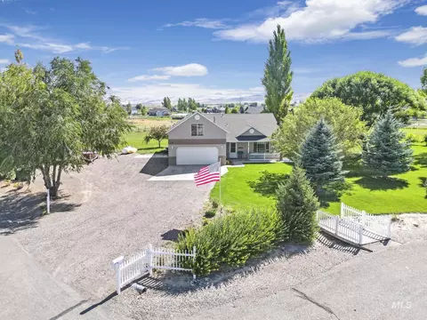 3537 E 3144 N, Kimberly, ID 83341 photo 1