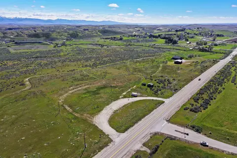 10570 Highway 16, Eagle, ID 83616 photo 1