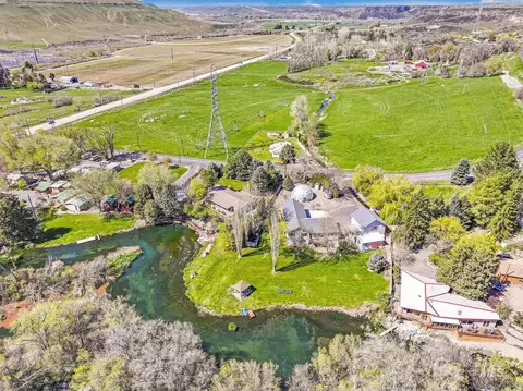 983 Justice Grade, Hagerman, ID 83332 photo 1