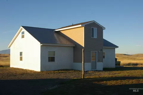 1925 Heinrich Rd, Midvale, ID 83645 photo 1