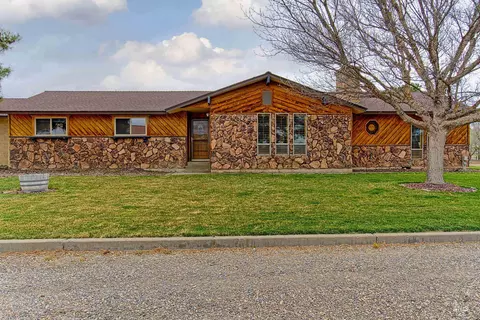 1115 E 9th St, Weiser, ID 83672 photo 1