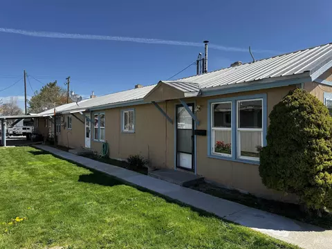 126 Main St, Filer, ID 83328 photo 1