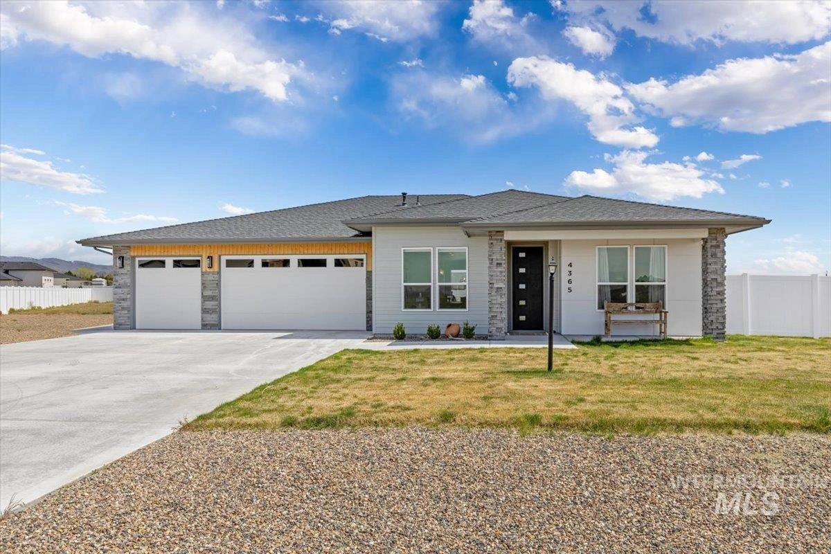 4365 NW PURPLE SAGE CIR