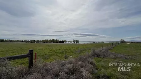 15175 Migration Dr, Caldwell, ID 83607 photo 1
