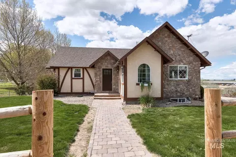 28236 Rocky Rd, Parma, ID 83660 photo 1
