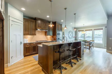 6167 E Playwright St, Boise, ID 83716 photo 1
