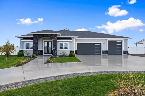 25130 Kenridge Rd, Caldwell, ID 83607 photo 1