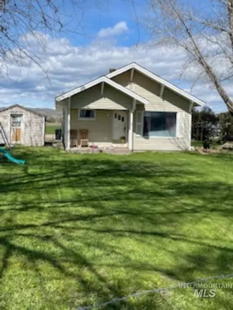 1386 Ross Rd, Weiser, ID 83672 photo 1