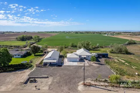 16571 Oasis Rd, Caldwell, ID 83607 photo 1