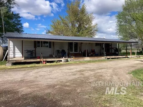 5517 95 Spur Hwy, Ontario, OR 97914