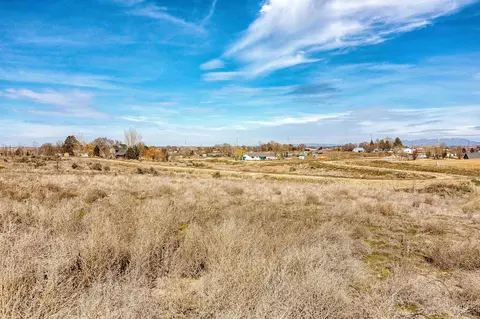 16962 Butterfly Ridge Rd, Caldwell, ID 83607 photo 1