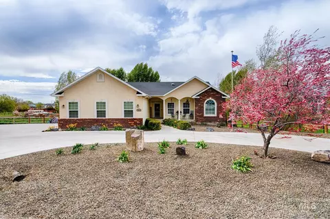 111 E 50 N, Jerome, ID 83338 photo 1