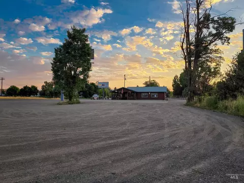 150 S Railroad St, Midvale, ID 83645 photo 26