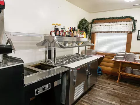150 S Railroad St, Midvale, ID 83645 photo 11