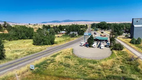 150 S Railroad St, Midvale, ID 83645 photo 4