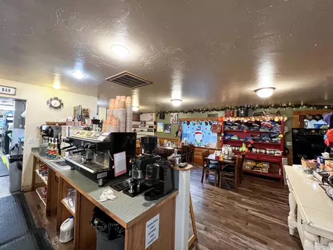 150 S Railroad St, Midvale, ID 83645 photo 15