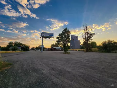 150 S Railroad St, Midvale, ID 83645 photo 28