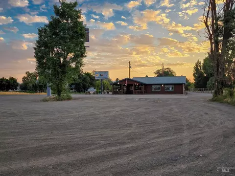 150 S Railroad St, Midvale, ID 83645 photo 27